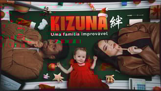 thumbnail - Kizuna