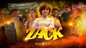 thumbnail - Zack