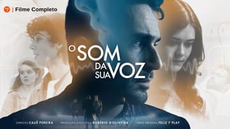 thumbnail - O Som da Sua Voz