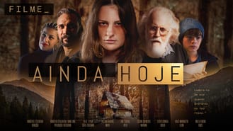thumbnail - Ainda hoje
