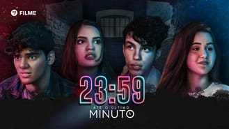thumbnail - 23:59 Até o Último Minuto – Filme 4ª Temporada