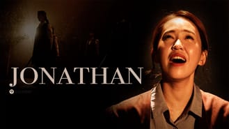 thumbnail - Jonathan