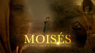 thumbnail - Moisés - Um herói para o nosso tempo