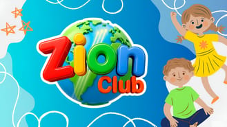 thumbnail - Zion Club