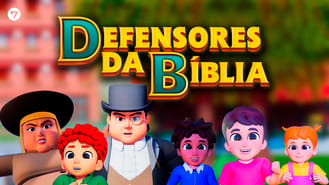 thumbnail - Defensores da bíblia 4