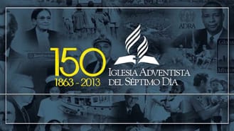 thumbnail - 150 años IASD