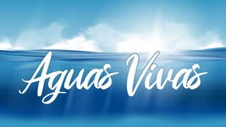 thumbnail - Aguas vivas