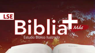 thumbnail - Biblia más - LSE