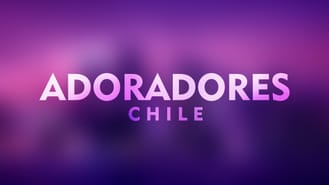thumbnail - Adoradores Chile