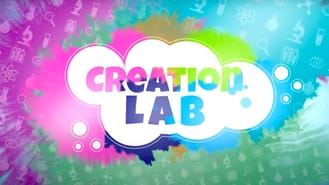 thumbnail - Creation Lab