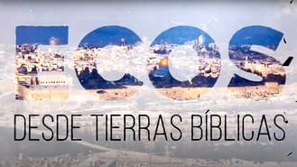 thumbnail - Ecos desde tierras bíblicas