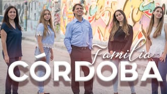 thumbnail - Familia Córdoba