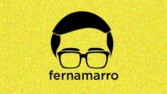 thumbnail - Fernamarro
