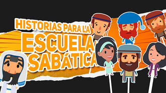 thumbnail - Historias para la Escuela Sabática