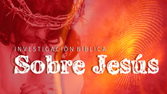 thumbnail - Investigación bíblica sobre Jesús