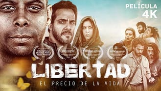 thumbnail - Libertad