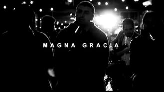 thumbnail - Magna Gracia ft. Dúo Zimrah