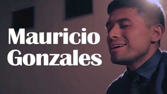 thumbnail - Mauricio Gonzales
