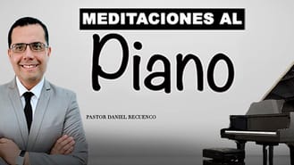 thumbnail - Meditaciones al piano