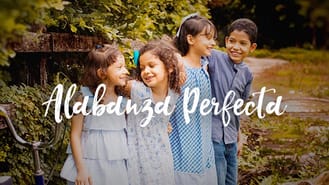 thumbnail - Alabanza Perfecta