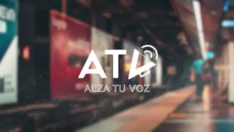 thumbnail - Alza tu Voz