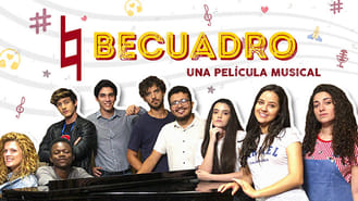 thumbnail - Becuadro​