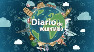 thumbnail - Diario de voluntario