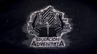 thumbnail - Historia de la Educación Adventista