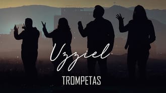 thumbnail - Trompetas