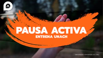 thumbnail - Pausa activa