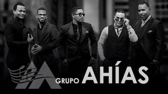 thumbnail - Grupo Ahías