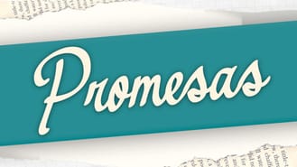 thumbnail - Promesas