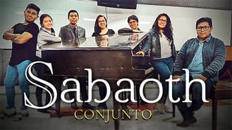 thumbnail - Conjunto Sabaoth