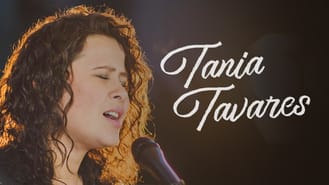 thumbnail - Tania Tavares