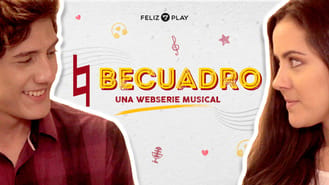 thumbnail - Becuadro