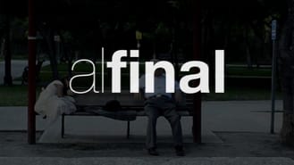 thumbnail - Al final