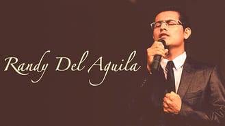 thumbnail - Randy Del Aguila