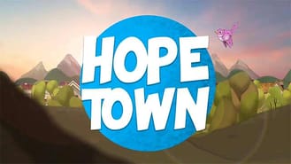 thumbnail - HopeTown