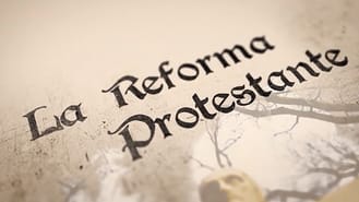 thumbnail - La reforma protestante