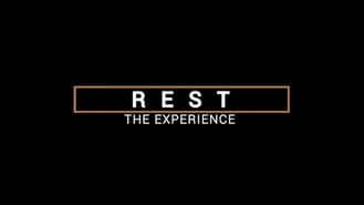 thumbnail - Rest The Experience