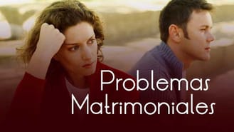 thumbnail - Problemas Matrimoniales | Roberto Moreno