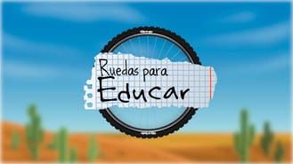 thumbnail - Ruedas para Educar