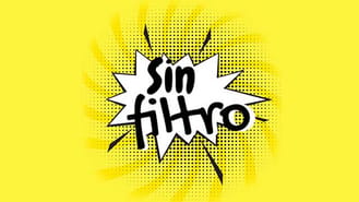 thumbnail - Sin Filtro