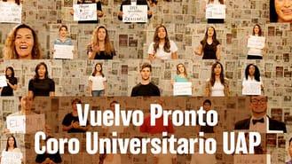 thumbnail - Vuelvo Pronto