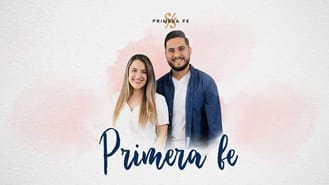 thumbnail - Primera fe