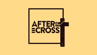 thumbnail - After the Cross
