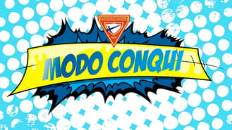 thumbnail - Modo Conqui