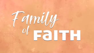 thumbnail - Ministerio Family of Faith