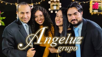 thumbnail - Angeluz Grupo