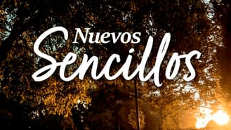 thumbnail - Nuevos Sencillos - Coro UNACH
